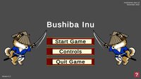 Bushiba Inu screenshot, image №3655193 - RAWG