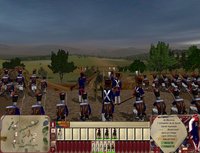 HistWar: Les Grognards screenshot, image №436606 - RAWG