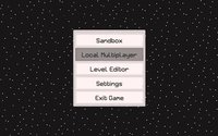 Interstellar Belistca screenshot, image №1860565 - RAWG