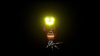 Skelton Zone Traveler Emergence screenshot, image №3949945 - RAWG