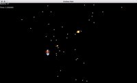 Endless Rain (fliar) screenshot, image №1283760 - RAWG