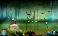Lucky Shots screenshot, image №1216399 - RAWG