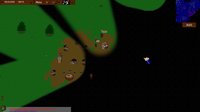 Hero Keeper screenshot, image №1054498 - RAWG