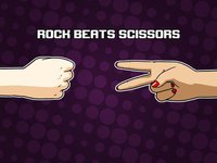 Blonde vs Brunette RPS screenshot, image №1717876 - RAWG