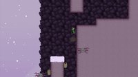 Mournful Sword screenshot, image №2119547 - RAWG