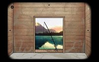 Cube Escape: The Lake screenshot, image №1350442 - RAWG