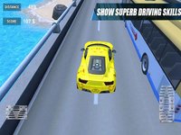 Racing Legend: Highspeed Car X screenshot, image №922892 - RAWG