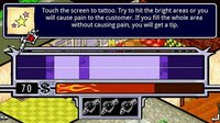 Tattoo Tycoon FREE screenshot, image №1407335 - RAWG
