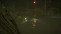 Maurice: In The Predator's Nest screenshot, image №3946958 - RAWG