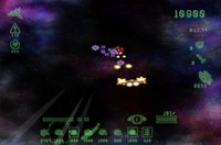 Frontline screenshot, image №1175474 - RAWG
