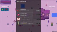 Founder of the Final Cult screenshot, image №4220876 - RAWG