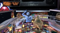 Pinball Arcade screenshot, image №272422 - RAWG