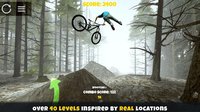 Shred! 2 - Freeride Mountain Biking screenshot, image №2101293 - RAWG