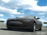 ToCA Race Driver 2: Ultimate Racing Simulator screenshot, image №386697 - RAWG