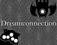 Dreamconnection screenshot, image №2885224 - RAWG