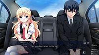 The Melody of Grisaia screenshot, image №136409 - RAWG