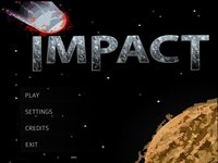 Impact (itch) (LBD community, Tyler22Alex, Dylan Fries) screenshot, image №1137955 - RAWG