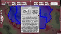 Collapse: A Political Simulator screenshot, image №2730468 - RAWG