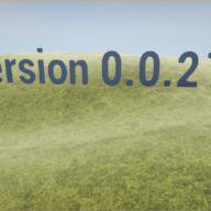 Tazy Online Remake (closed alpha) screenshot, image №3204413 - RAWG