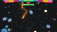 Sutarabu screenshot, image №2370512 - RAWG
