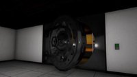 Vault Robbery Experience screenshot, image №1737182 - RAWG