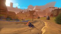 The Knightling screenshot, image №4251603 - RAWG