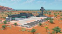 Rise of Industry 2 screenshot, image №4211824 - RAWG