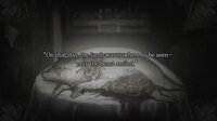 ACCIDENTALLY screenshot, image №4265333 - RAWG