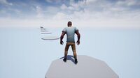 Future Jump screenshot, image №3686822 - RAWG
