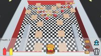 Burger Barrage screenshot, image №1248755 - RAWG