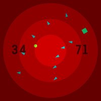 Kryce screenshot, image №1086860 - RAWG