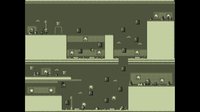 Indiana Boy Demo screenshot, image №1725990 - RAWG