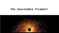 The Inevitable Fireball screenshot, image №3443712 - RAWG