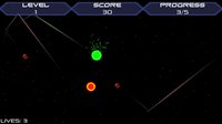 Chain (itch) screenshot, image №1806976 - RAWG