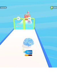 Jewel Craft! screenshot, image №3292611 - RAWG