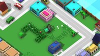 LawnMower City screenshot, image №3125806 - RAWG