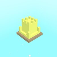 Sandpit screenshot, image №3427219 - RAWG
