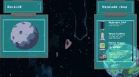 Moony Clicker screenshot, image №3680346 - RAWG