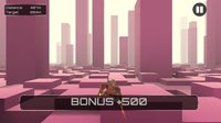 Wing Hit screenshot, image №1182527 - RAWG