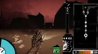 Bone Train screenshot, image №3778216 - RAWG