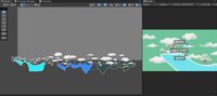 BoardOfSnow screenshot, image №3869387 - RAWG