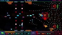 Galactic Wars EX screenshot, image №3336878 - RAWG