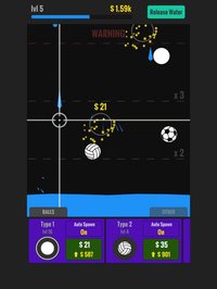 Rain! screenshot, image №1727906 - RAWG