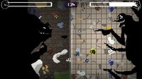 Inner Demons (Henrique Camillo) screenshot, image №2491281 - RAWG