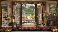 Hidden Object: Detective Holmes - Heirloom screenshot, image №2986311 - RAWG