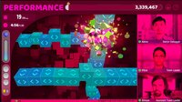 Bugged screenshot, image №3315423 - RAWG