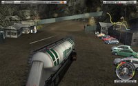 UK Truck Simulator screenshot, image №549291 - RAWG