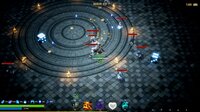 Vengeful Castle screenshot, image №3804281 - RAWG