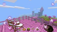 Princess Girls: Craft & Build screenshot, image №1456820 - RAWG