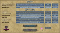 Number Wizard (magic school edition) screenshot, image №2105688 - RAWG